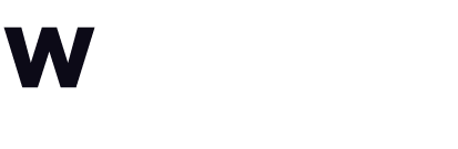 White Comunicação